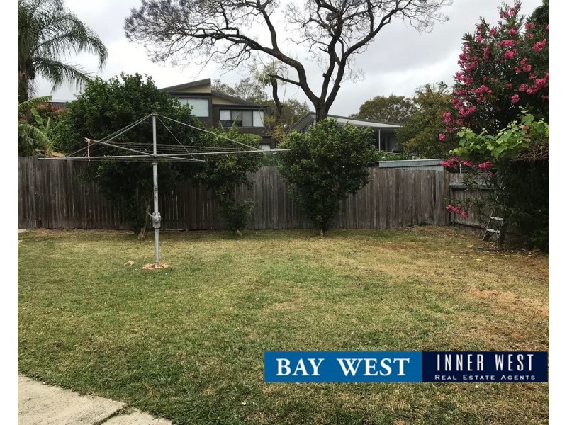 19 Cavendish Street, Concord West NSW 2138