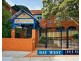 19 Cavendish Street, Concord West NSW 2138