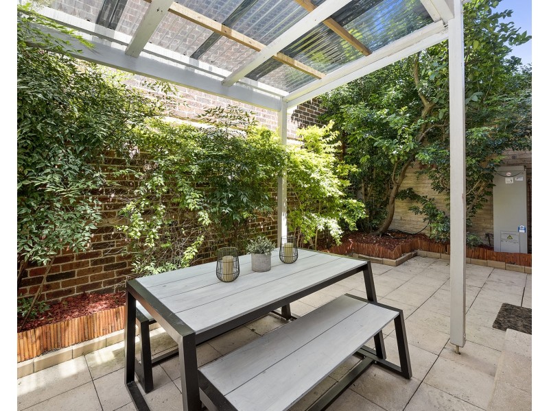 16 Brunswick Avenue, Liberty Grove NSW 2138