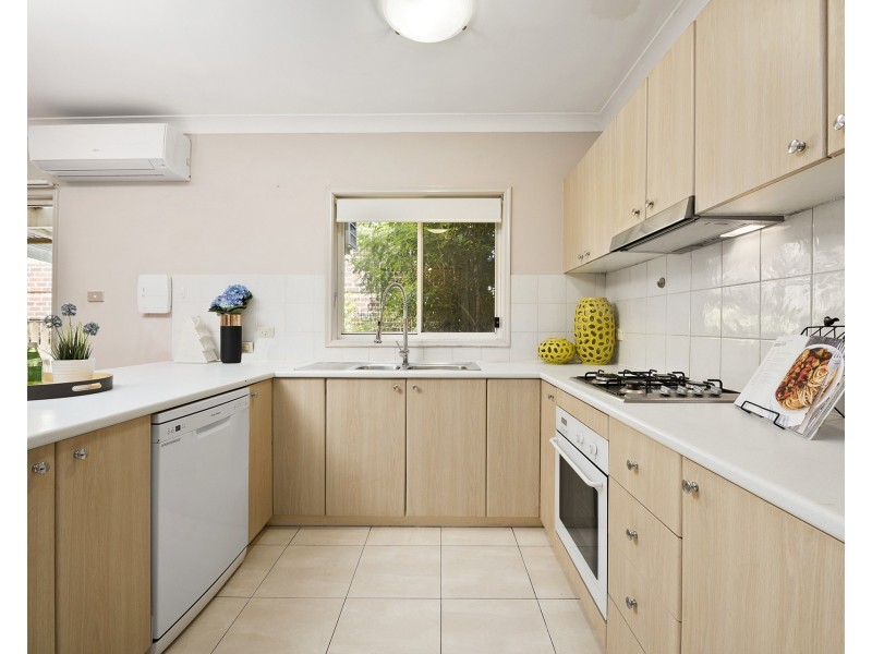 16 Brunswick Avenue, Liberty Grove NSW 2138