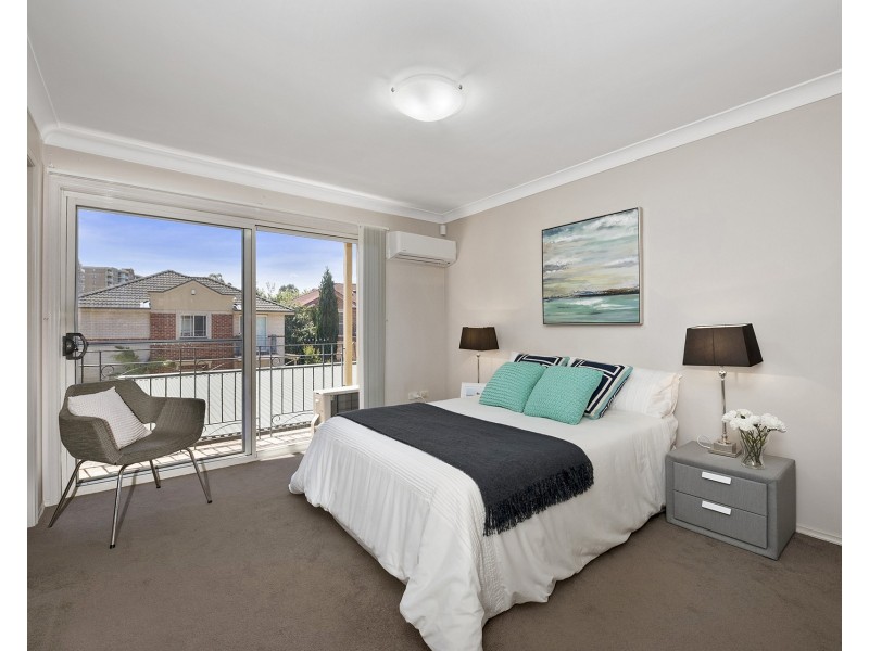 16 Brunswick Avenue, Liberty Grove NSW 2138