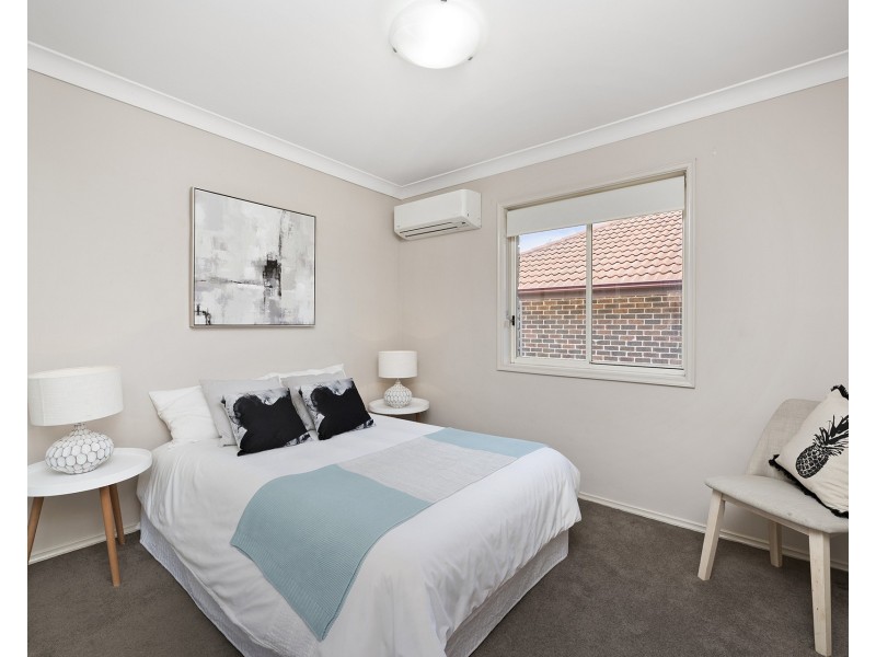 16 Brunswick Avenue, Liberty Grove NSW 2138