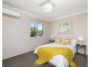 16 Brunswick Avenue, Liberty Grove NSW 2138