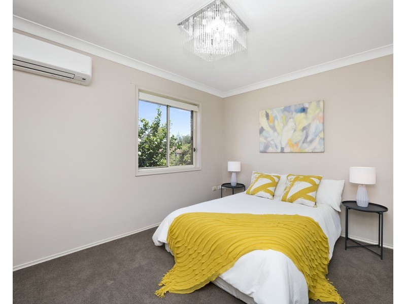 16 Brunswick Avenue, Liberty Grove NSW 2138