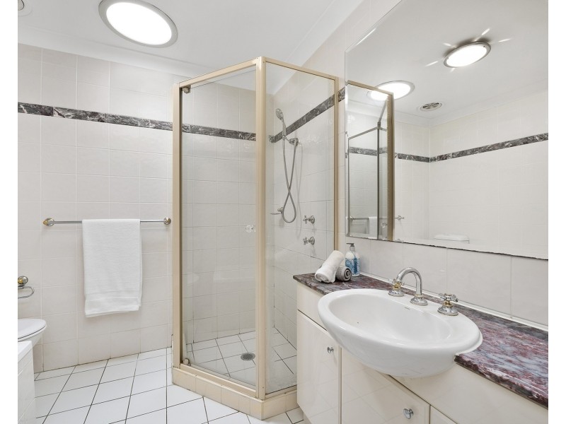 16 Brunswick Avenue, Liberty Grove NSW 2138