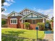 56 Wilga Street, Concord West NSW 2138