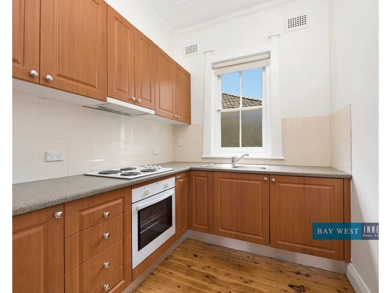 56 Wilga Street, Concord West NSW 2138