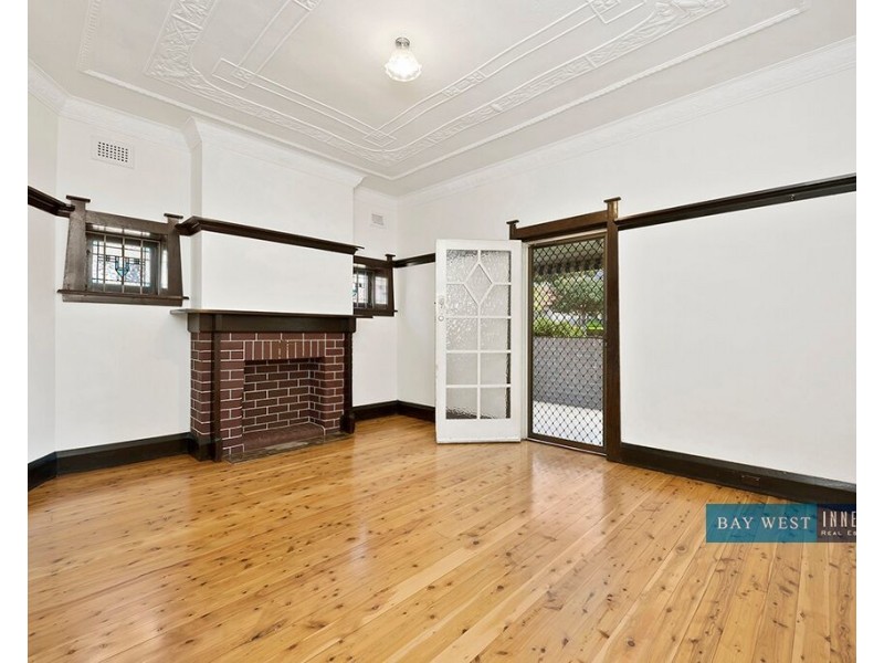 56 Wilga Street, Concord West NSW 2138