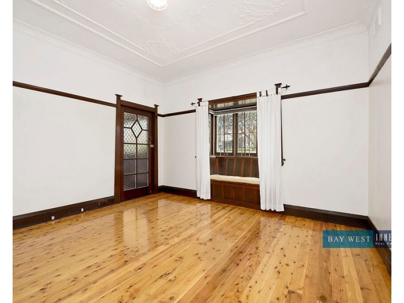 56 Wilga Street, Concord West NSW 2138