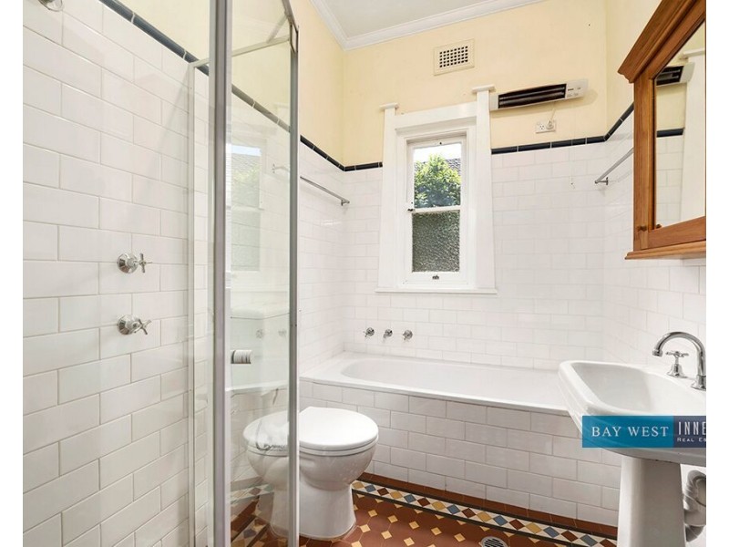 56 Wilga Street, Concord West NSW 2138