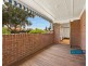 56 Wilga Street, Concord West NSW 2138