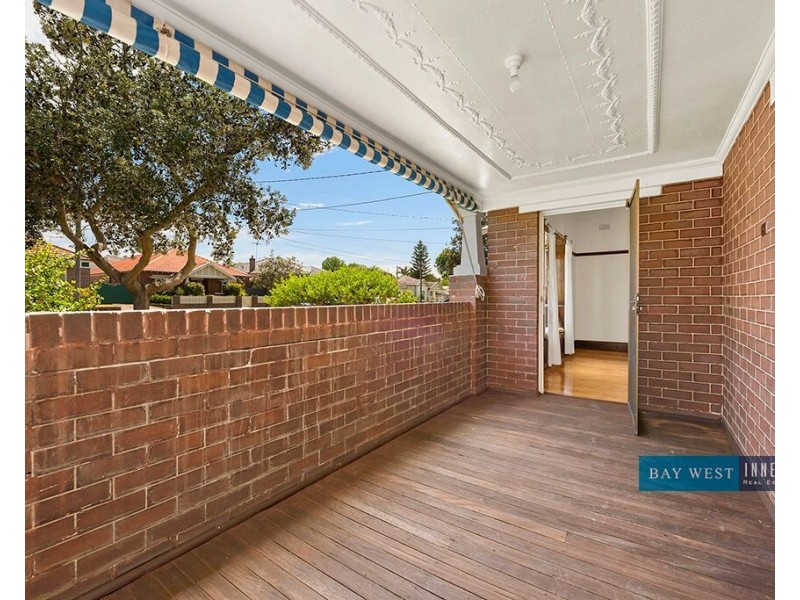 56 Wilga Street, Concord West NSW 2138
