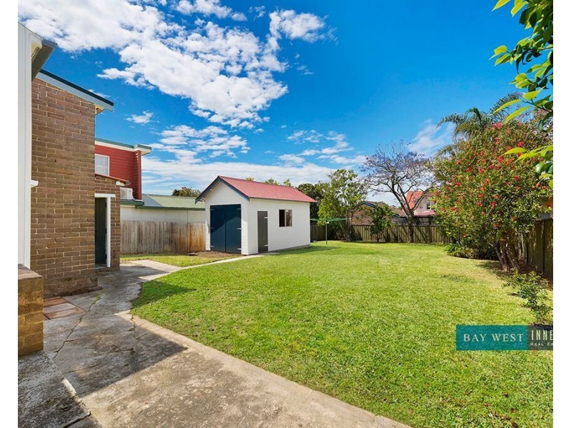 56 Wilga Street, Concord West NSW 2138