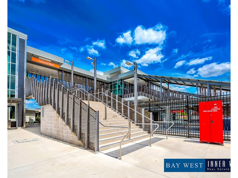 56 Wilga Street, Concord West NSW 2138