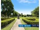 56 Wilga Street, Concord West NSW 2138