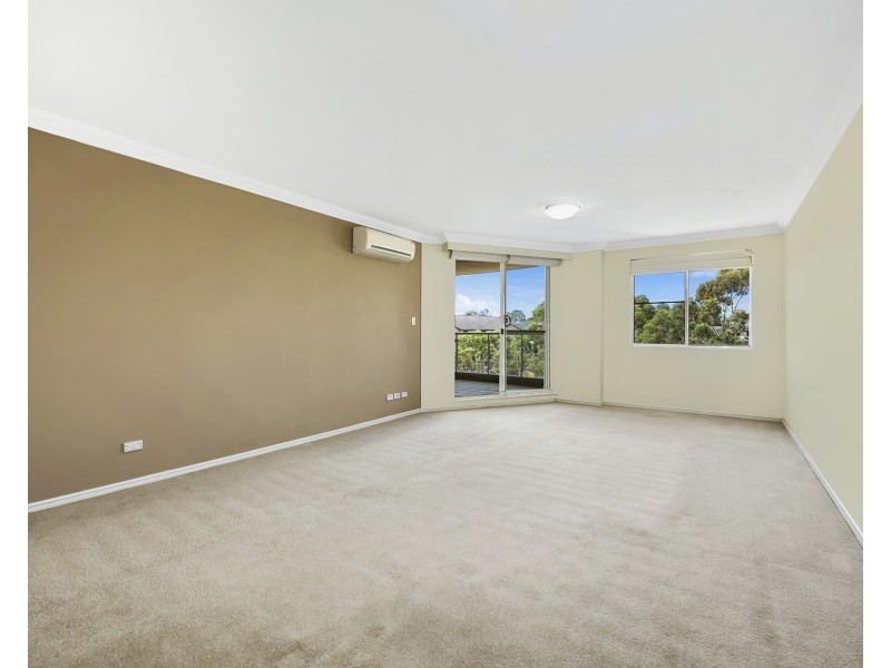 401/8 Wentworth Drive, Liberty Grove NSW 2138