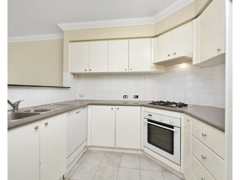 401/8 Wentworth Drive, Liberty Grove NSW 2138