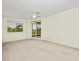 401/8 Wentworth Drive, Liberty Grove NSW 2138