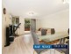 G04/6 Wentworth Drive, Liberty Grove NSW 2138
