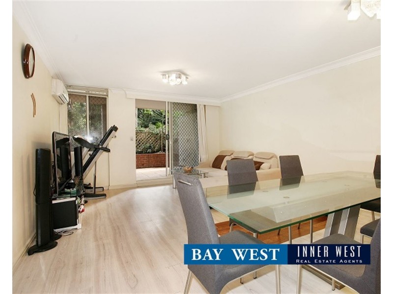 G04/6 Wentworth Drive, Liberty Grove NSW 2138
