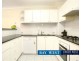 G04/6 Wentworth Drive, Liberty Grove NSW 2138