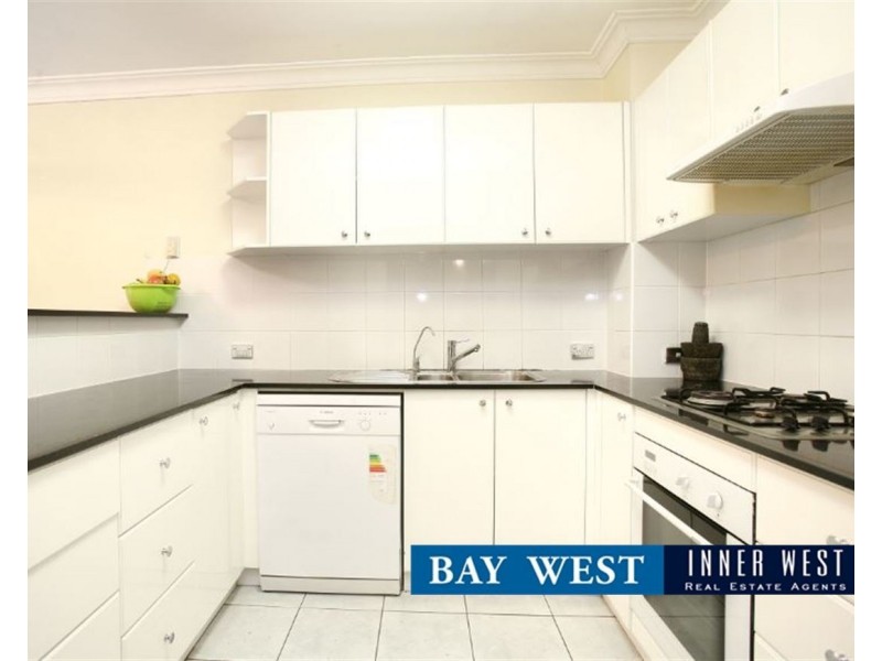 G04/6 Wentworth Drive, Liberty Grove NSW 2138