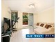 G04/6 Wentworth Drive, Liberty Grove NSW 2138