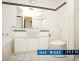 G04/6 Wentworth Drive, Liberty Grove NSW 2138