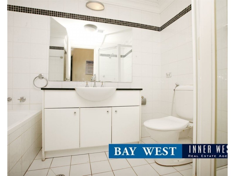 G04/6 Wentworth Drive, Liberty Grove NSW 2138