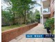 G04/6 Wentworth Drive, Liberty Grove NSW 2138