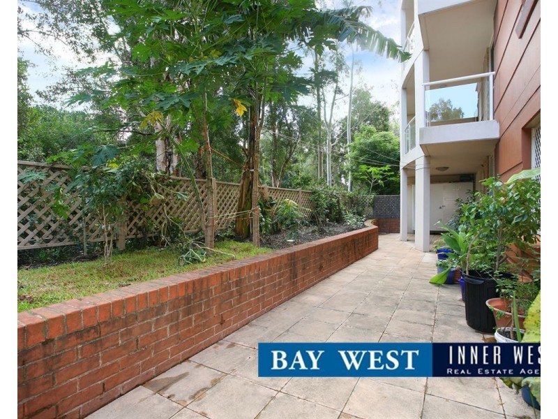 G04/6 Wentworth Drive, Liberty Grove NSW 2138