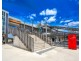 G04/6 Wentworth Drive, Liberty Grove NSW 2138