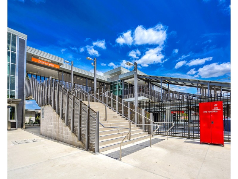 G04/6 Wentworth Drive, Liberty Grove NSW 2138
