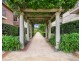 G04/6 Wentworth Drive, Liberty Grove NSW 2138