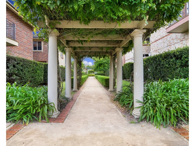 G04/6 Wentworth Drive, Liberty Grove NSW 2138