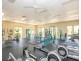 G04/6 Wentworth Drive, Liberty Grove NSW 2138