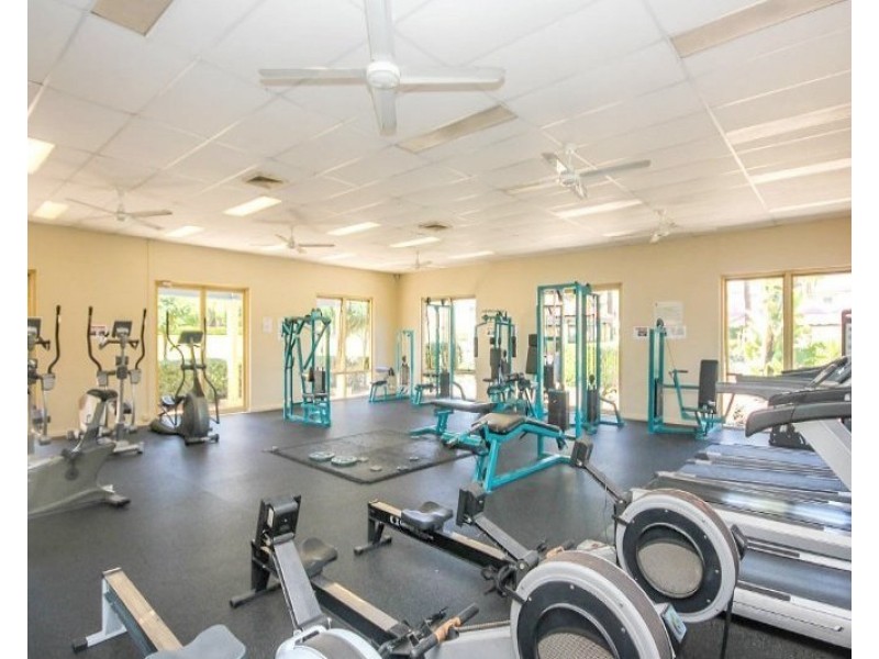 G04/6 Wentworth Drive, Liberty Grove NSW 2138