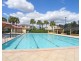 G04/6 Wentworth Drive, Liberty Grove NSW 2138