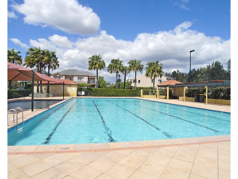 G04/6 Wentworth Drive, Liberty Grove NSW 2138