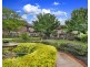 G04/6 Wentworth Drive, Liberty Grove NSW 2138