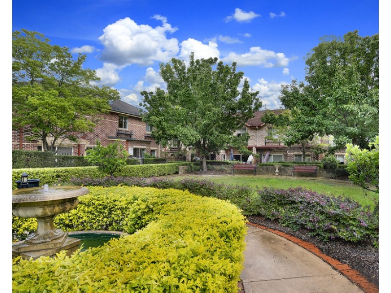 G04/6 Wentworth Drive, Liberty Grove NSW 2138
