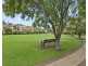 G04/6 Wentworth Drive, Liberty Grove NSW 2138