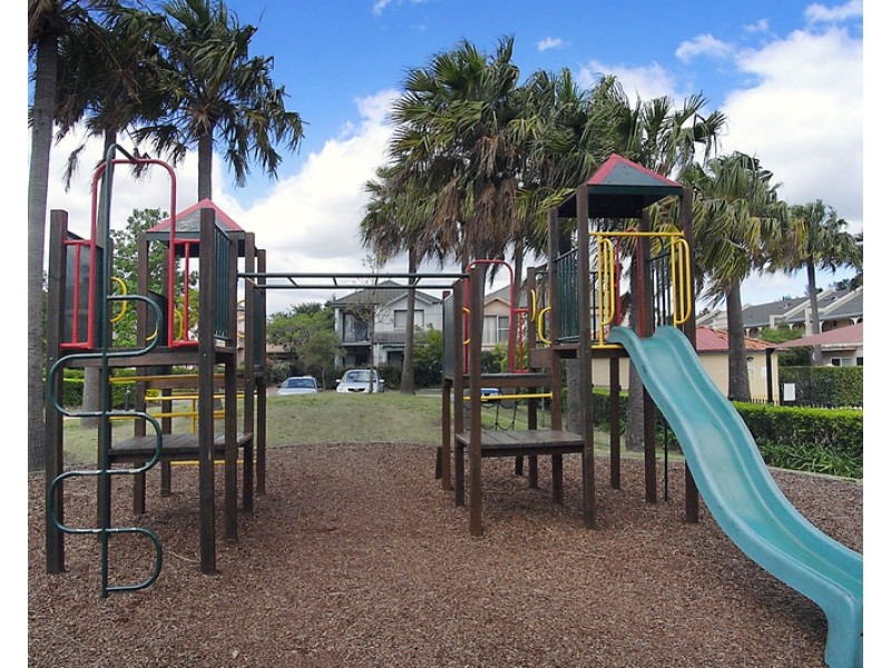 G04/6 Wentworth Drive, Liberty Grove NSW 2138