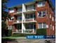 2/55 College Street, Drummoyne NSW 2047