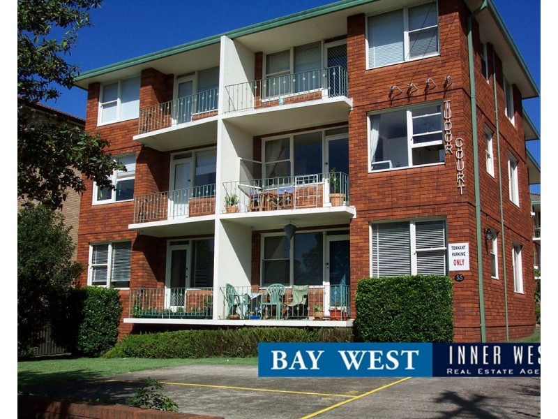 2/55 College Street, Drummoyne NSW 2047
