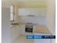 2/55 College Street, Drummoyne NSW 2047