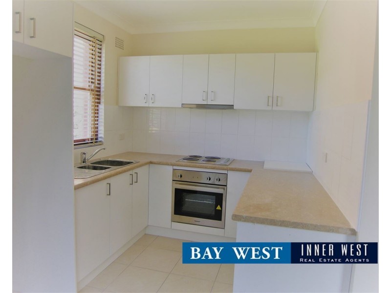 2/55 College Street, Drummoyne NSW 2047
