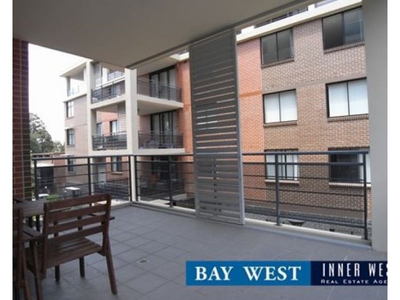 6107/6 Porter Street, Ryde NSW 2112