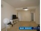 6107/6 Porter Street, Ryde NSW 2112