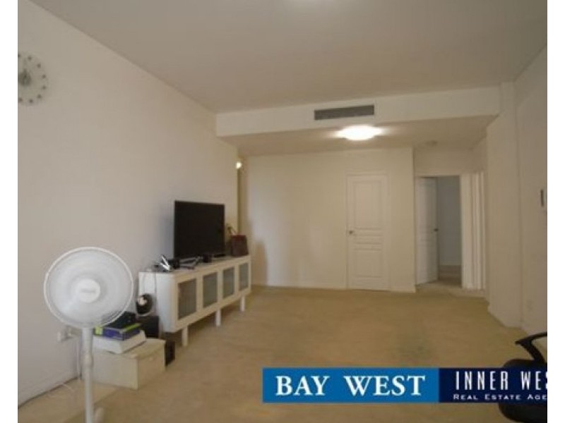 6107/6 Porter Street, Ryde NSW 2112